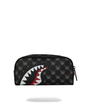 BORSETE SHINOBI SHARKS IN PARIS