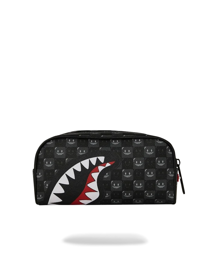 BORSETE SHINOBI SHARKS IN PARIS