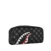 BORSETE SHINOBI SHARKS IN PARIS