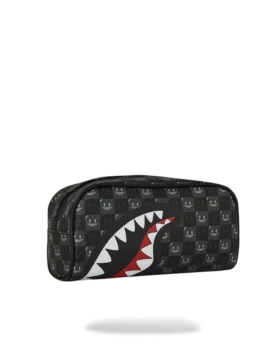 BORSETE SHINOBI SHARKS IN PARIS