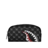 BORSETE SHINOBI SHARKS IN PARIS