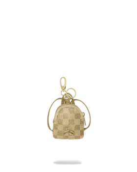 BRELOC Rucsacuri Trinity 24K