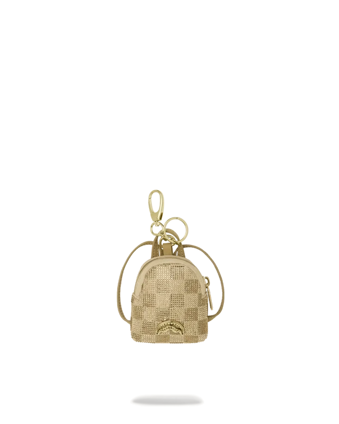 BRELOC Rucsacuri Trinity 24K