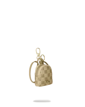 BRELOC Rucsacuri Trinity 24K