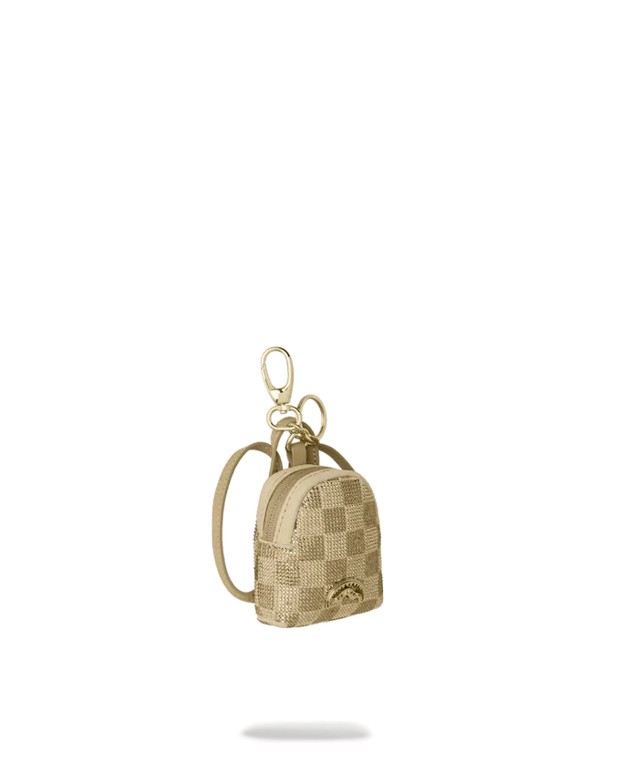 BRELOC Rucsacuri Trinity 24K