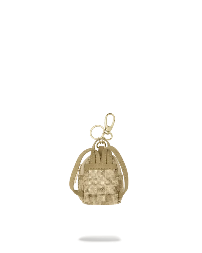 BRELOC Rucsacuri Trinity 24K