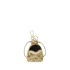 BRELOC Rucsacuri Trinity 24K