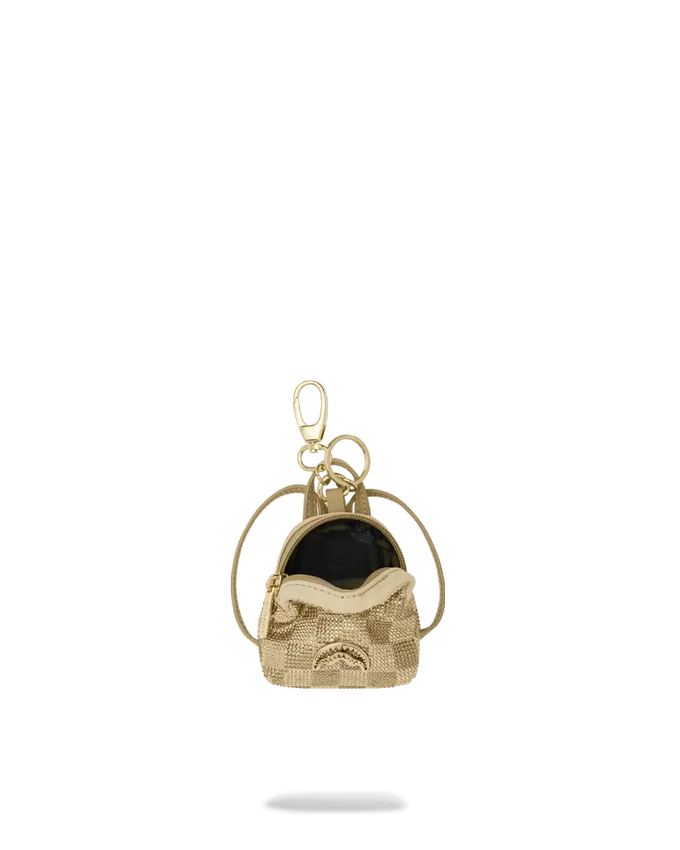 BRELOC Rucsacuri Trinity 24K