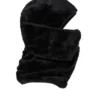 Cagula de schi BALACLAVA Shark