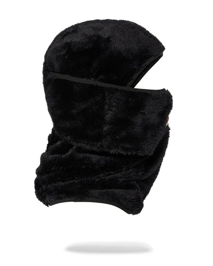 Cagula de schi BALACLAVA Shark