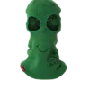 Cagula de schi MARTIAN MONEY
