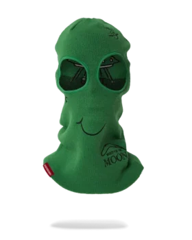Cagula de schi MARTIAN MONEY