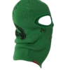 Cagula de schi MARTIAN MONEY