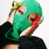 Cagula de schi MARTIAN MONEY