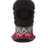 Cagula „SEWN SHUT”