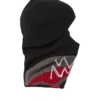 Cagula „SEWN SHUT”