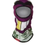 Cagule de schi MONEY BOY (VIOLET)