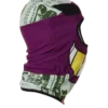 Cagule de schi MONEY BOY (VIOLET)