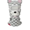 Cagule de schi ROSE MONEY BEAR