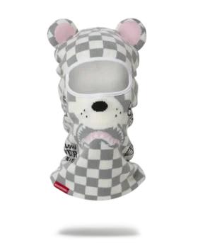 Cagule de schi ROSE MONEY BEAR