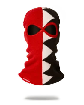 Cagule de schi vertical Shark