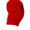 Cagule de schi vertical Shark
