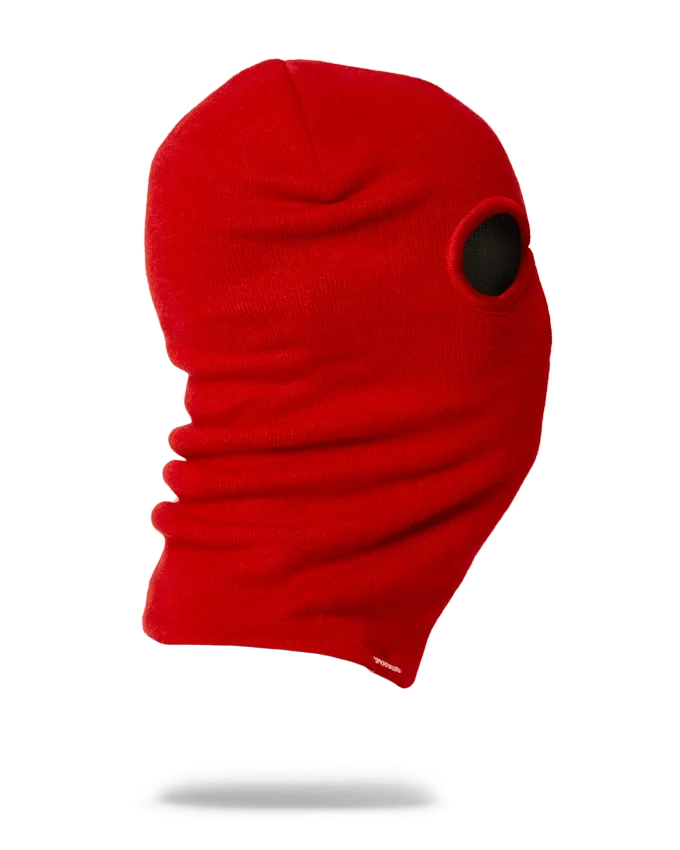 Cagule de schi vertical Shark