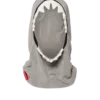 Cagule de Shark Eyes