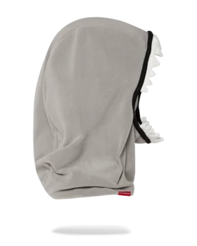 Cagule de Shark Eyes