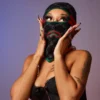 Cagule DINERO
