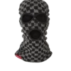 Cagule DRENCH