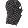 Cagule DRENCH