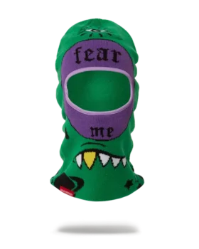 Cagule FAR OUT