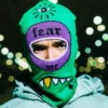 Cagule FAR OUT