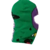 Cagule FAR OUT