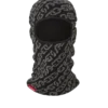 Cagule MAGNETIC PULSE