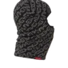 Cagule MAGNETIC PULSE