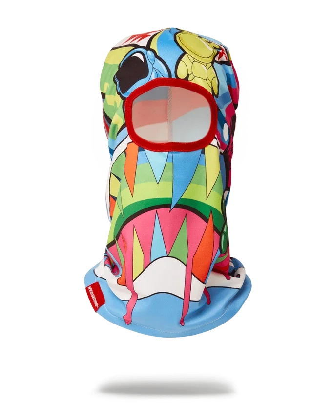 Cagule „MIND TRIP”