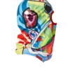 Cagule „MIND TRIP”