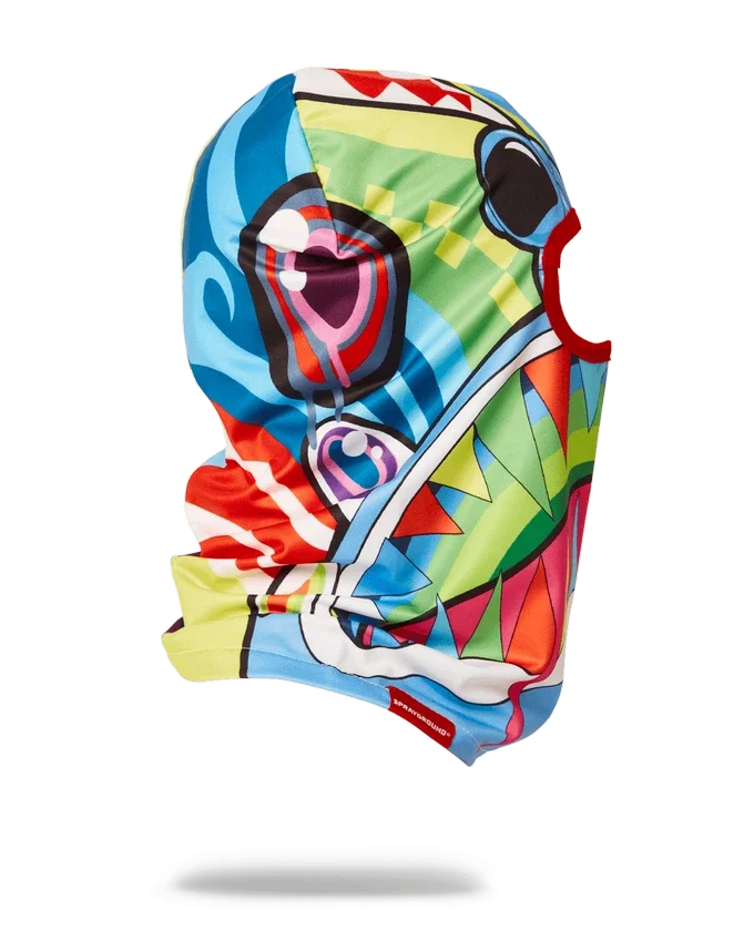 Cagule „MIND TRIP”