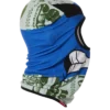 Cagule MONEY BOY (ALBASTRĂ)