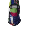 Cagule PAYLOAD