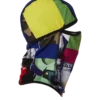 Cagule PAYLOAD