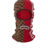 Cagule Split CREATE