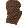 Cagule Split CREATE