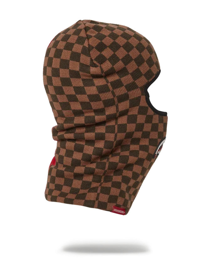 Cagule Split CREATE