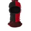 Cagule Split POM