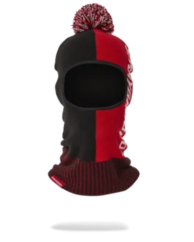Cagule Split POM