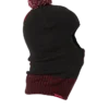 Cagule Split POM