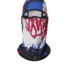 Cagule SUPERNATURAL
